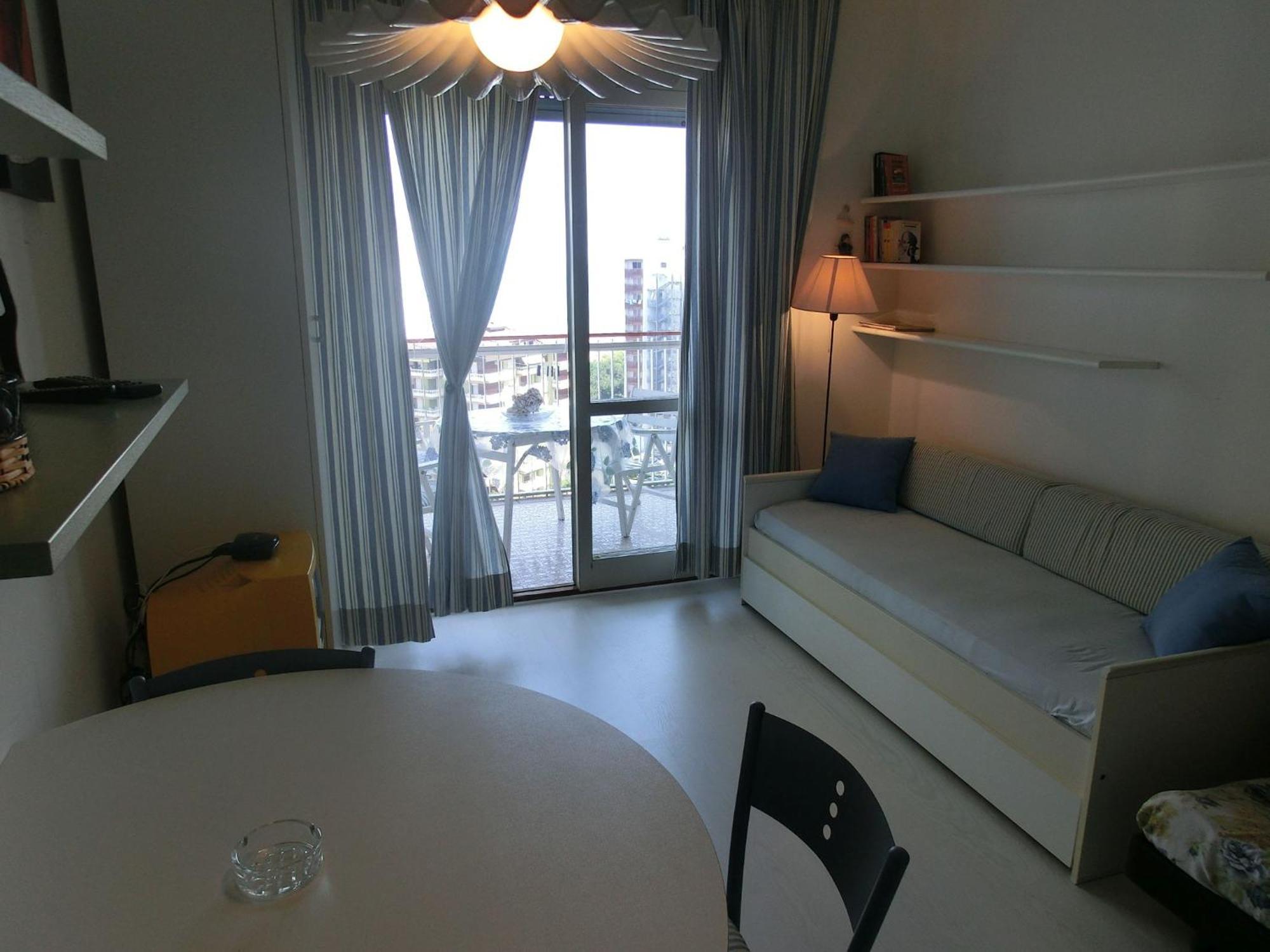 Appartamenti La Torre Lignano Sabbiadoro Room photo
